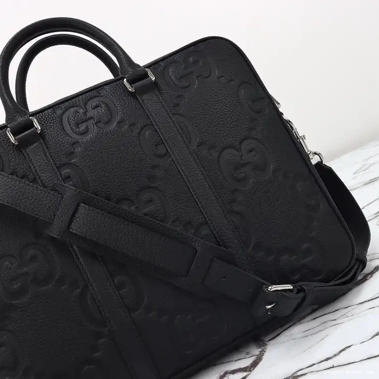 Official Brother Sam Bags Gucci 2411YA0195 0712